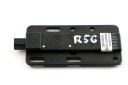 MINI R55 R56 R57 R58 R59 R60 ANTENNE MODULE CONFORTphoto 1