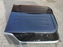 NISSAN NAVARA D23 RENAULT ALASKAN K51 HARD TOP MONTAJE SUPERIOR DURO TECHO 