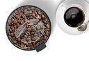 Электрическая кофемолка Bosch TSM6A014R 180 Вт 150 г/мин Стальное лезвие