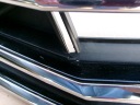 GRILLE CALANDRE VW PASSAT B8 R-LINE LIFT 20-23photo 7
