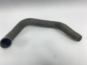 TUYAU FIL TUYAU LIQUIDE CHLODNICZEGO MERCEDES W124 E200 220E M111 1245015682photo 10