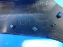 ШТ НАКЛАДКА СКЛА ЗАД ЛІВА JEEP AVENGER SF000181A1  фото 15