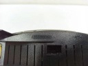 COMPTEUR MERCEDES-BENZ R (W251, V251) A2514405211 34307564 3.0L 2008photo 10