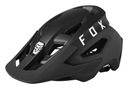 Шлем FOX Speedframe MIPS M 55-59 см Enduro Trail XC