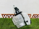 POMPE ABS RANGE ROVER VELAR L560 MK83-2C353-AHphoto 7