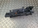 COUVERCLE DE SOUPAPES VW AUDI SKODA 05L103469D AVEC 2021Rphoto 10