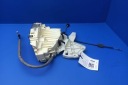 SERRURE ARRIÈRE DROITS PORTES MERCEDES-BENZ AVEC (W221) A2217302835 2.99L DIESELphoto 10