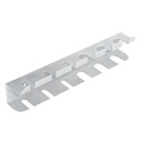 Neo Tools 84-093 КРЮК ОТВЕРТОЧНЫЙ, СИСТЕМА ИНДИВИДУАЛЬНАЯ