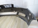 БАМПЕР ПЕРЕДНІЙ VW SHARAN 7N0 10-15 7N0807221A LLU  (17575356500) фото min 12