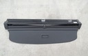 СЕТКА БАГАЖНИКА - AUDI A4 B7 8E9 COMBI 04-08