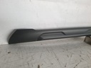 BRIDA BRIDA SPOILER DE PARAGOLPES PARTE DELANTERA DACIA SANDERO STEPWAY 3 3 20+ 