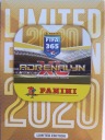 Panini FIFA 365 2020, ограниченная серия, 150 монет