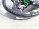 VOLVO V50 VOLANT 30680260photo 6