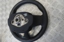 VOLVO XC40 РЕСТАЙЛ КЕРМО БАГАТОФУНКЦІЙНА ШКІРА 22-  (17690765309) фото min 8