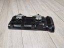 KAWASAKI КОВПАК ZX10R КРИШКА ПОКРИВАЛО КЛАПАНІВ 11-15 БОЛТИ ZX10 R ГОЛОВКИ  (17550883384) фото min 6