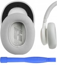 NAUSZNIKI PADY DO JBL E65BTNC E65 BTNC GĄBKI PODUSZKI JAKOŚĆ HQ + GRATIS