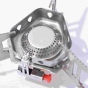 Похідні Печі 3500W
