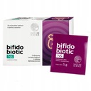 Nature Science Bifidobiotic NS 2x35g Probiotikum SIBO SIFO IMO IBS Stav balenia originálne