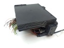 MERCEDES-BENZ CLK A209 C209 CHÂSSIS MODULE FUSIBLES 2095451001photo 9