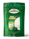 Targroch Vitamín C 1000g Kyselina L-askorbová v prášku 100% 1kg