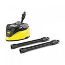 Шайба KARCHER T-Racer T Plus 2.644-074.0