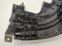 DROIT GLISSIÈRE AVANT PARE-CHOCS RENAULT TRAFIC II FURGON RESTYLAGE 93856002 2.0Lphoto 10