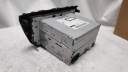 RADIO ÉCRAN MONITEUR SX4 S-CROSS 3910161M00photo 10