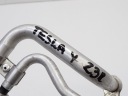 TUYAU FIL TUYAU CLIMATISATION 1625910-00-D TESLA MODÈLE Y 3D3 4D1 23Rphoto 10