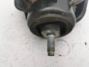 HYUNDAI I40 2012 DROITE CÔTÉ SUPPORT FIXATION MOTEURphoto 6