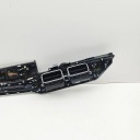 НАКЛАДКА ДЕКОРАТИВНИЙ ТОРПЕДИ BMW X7 (G07) 8088442 34127669 3.0L 280KW 2023  (18501543255) фото min 7