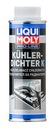 LIQUI MOLY uszczelniacz chłodnicy K Pro-Line