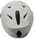 Xpeed K2 Solid kask narciarski, snowboardowy | XL EAN (GTIN) 8057165672162