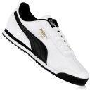 Мужская спортивная обувь Puma Roma Basic 353572 04