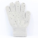 4-6 lat_Z_PUSZKIEM_15 cm_Rękawiczki_Akryl_162