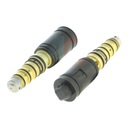 КЛАПАН КОМПРЕССОРА КОНДИЦИОНЕРА TOYOTA YARIS 1.0 1.4