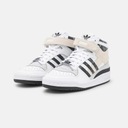 Adidas Originals Forum