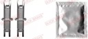 Kawe 120 53 025 Nastavovač rozperky, brzdový systém Výrobca dielov Kawe