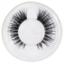 Ресницы-полоски Gabrielle GL-15 | 7-15 мм