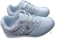 Adidas športová obuv klasická BADOXX silver STRIEBORNÁ 36 Značka Badoxx