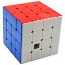 ОРИГИНАЛЬНЫЙ ПРОФЕССИОНАЛЬНЫЙ КУБ 4x4 БЫСТРО + БЕСПЛАТНО