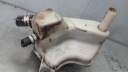 БАЧОК UKL. УСИЛИТЕЛЯ FORD KA I 1.3B 96-08R 3S51-3R700-A  фото 5