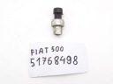 ALFA ROMEO MITO 08-13 CAPTEUR PRESSION CLIMATISATION 5176849photo 5