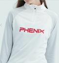 ЛЫЖНАЯ КУРТКА PHENIX TECHNICAL SKI R.M.