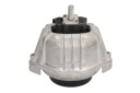 COUSSIN MOTEUR BMW FEBI BILSTEIN 31015 LOZYSKOWANIE MOTEURphoto 10