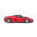 LaFerrari 1:18 Signature model Bburago 1:18 16901