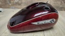 БАК ТОПЛИВА БАК YAMAHA XV 1600 WILD STAR  фото 6