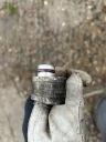 VW T5 2.5TDI TUBES CLIMATISATION ENSEMBLE 7H1820741R 7H0820144AD 7H1820743Pphoto 5