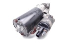 JEEP CHEROKEE DÉMARREUR 2.0 CRD DIESEL 103KW (140 HP) 56029645AA 2014 SUVphoto 6