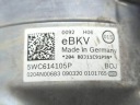 SEAT LEON IV 2020 ПІДТРИМКА ГАЛЬМА  фото 9