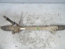 TOYOTA AVENSIS T27 LIFT 1.8 CRÉMAILLÈRE DE DIRECTION 45510-05080photo 4